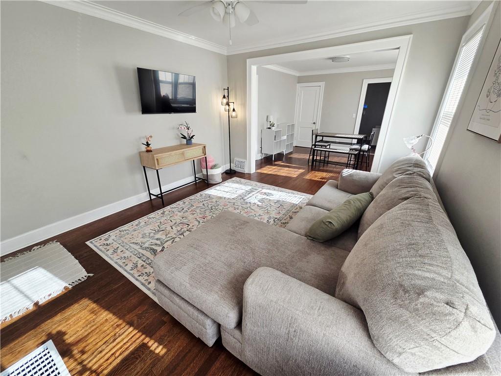 421 South Main Street Independence, MO 64050 - Photo 12 of 35