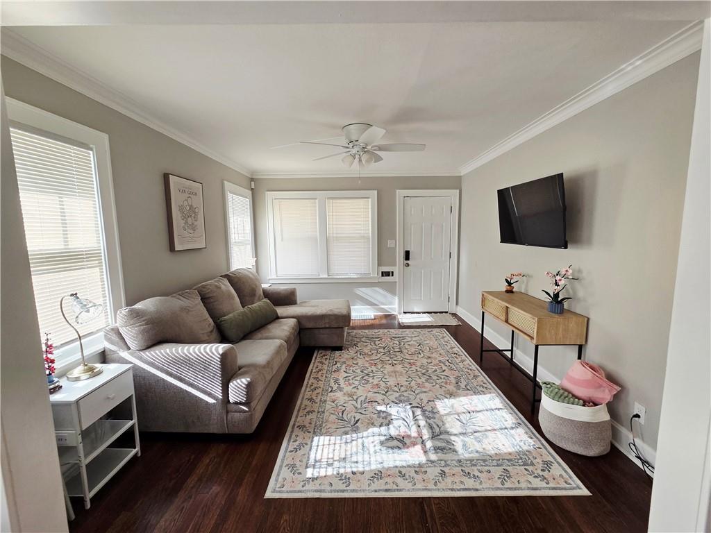 421 South Main Street Independence, MO 64050 - Photo 13 of 35