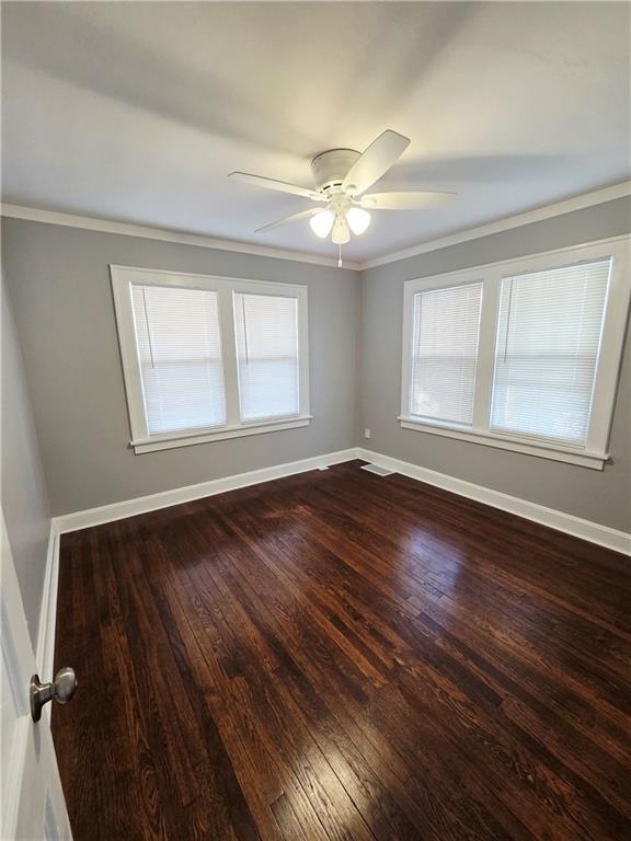 421 South Main Street Independence, MO 64050 - Photo 14 of 35