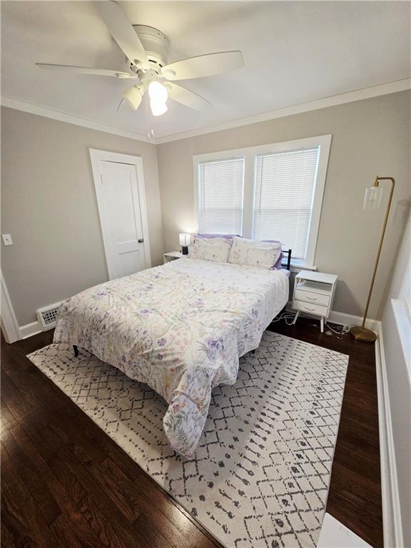 421 South Main Street Independence, MO 64050 - Photo 17 of 35