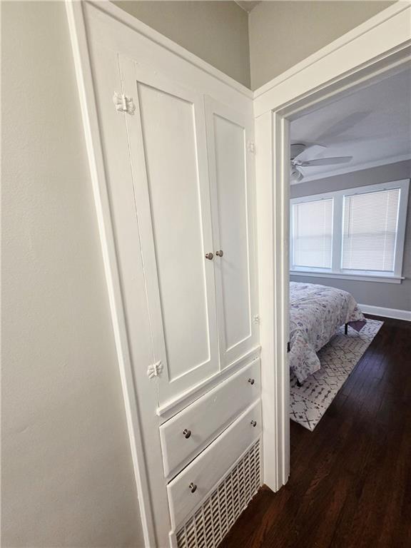 421 South Main Street Independence, MO 64050 - Photo 18 of 35