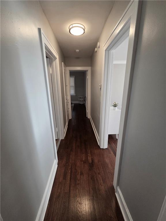 421 South Main Street Independence, MO 64050 - Photo 21 of 35