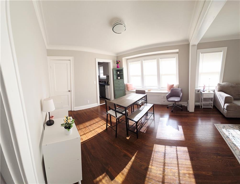 421 South Main Street Independence, MO 64050 - Photo 22 of 35