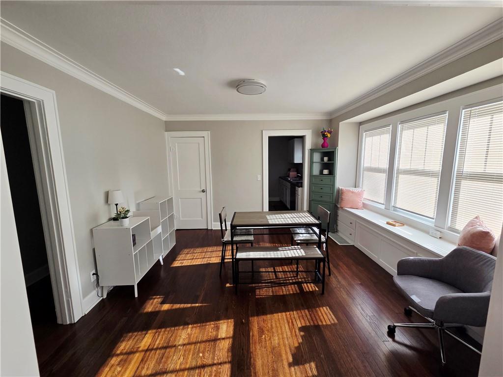 421 South Main Street Independence, MO 64050 - Photo 23 of 35