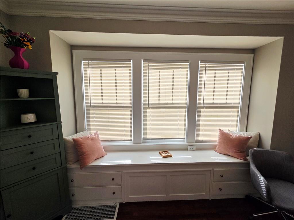 421 South Main Street Independence, MO 64050 - Photo 24 of 35