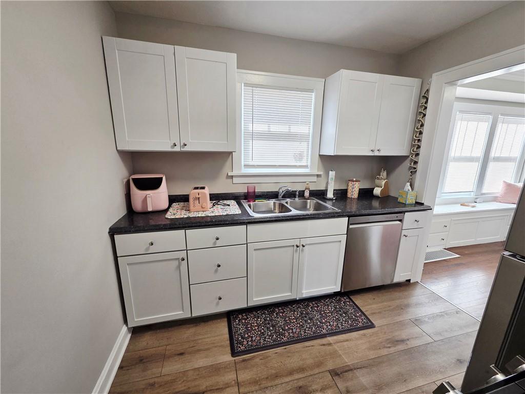 421 South Main Street Independence, MO 64050 - Photo 26 of 35