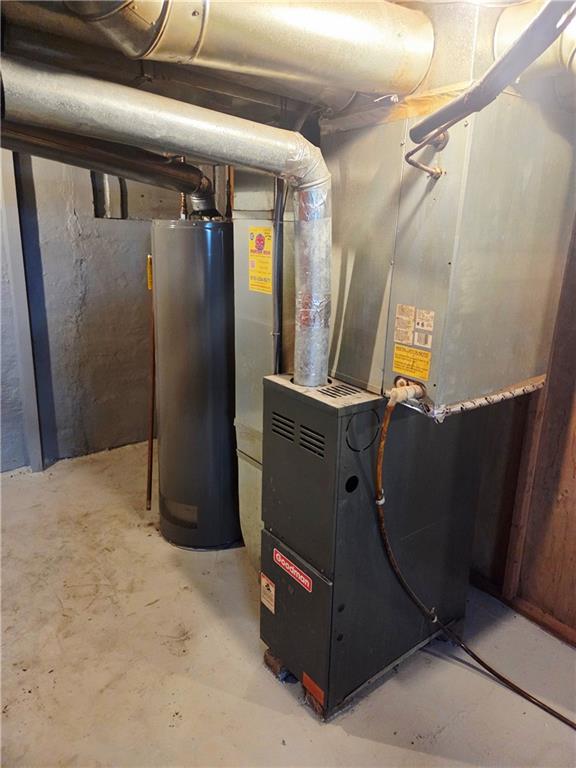 421 South Main Street Independence, MO 64050 - Photo 27 of 35