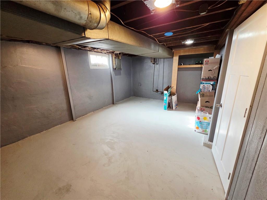 421 South Main Street Independence, MO 64050 - Photo 29 of 35