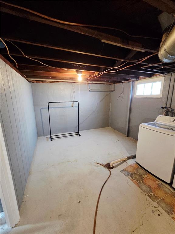 421 South Main Street Independence, MO 64050 - Photo 31 of 35