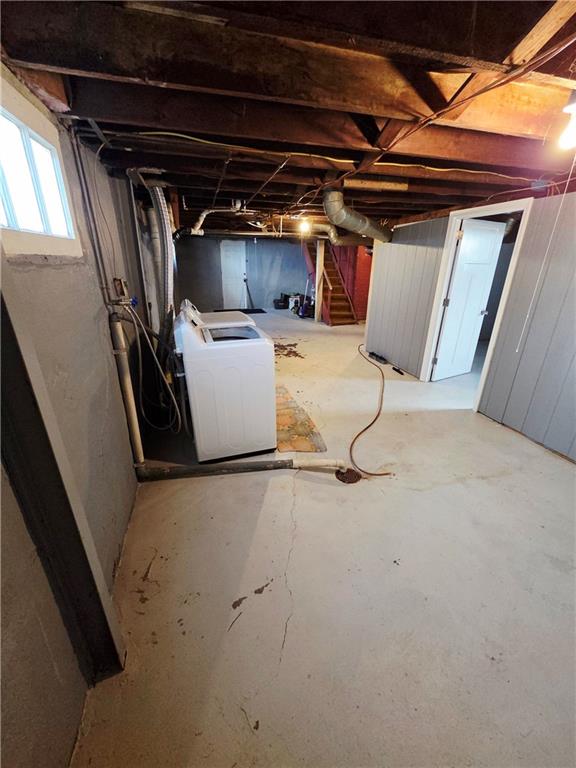 421 South Main Street Independence, MO 64050 - Photo 32 of 35