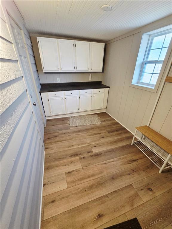 421 South Main Street Independence, MO 64050 - Photo 34 of 35