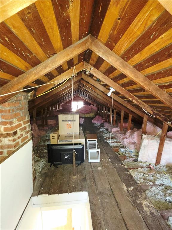 421 South Main Street Independence, MO 64050 - Photo 35 of 35