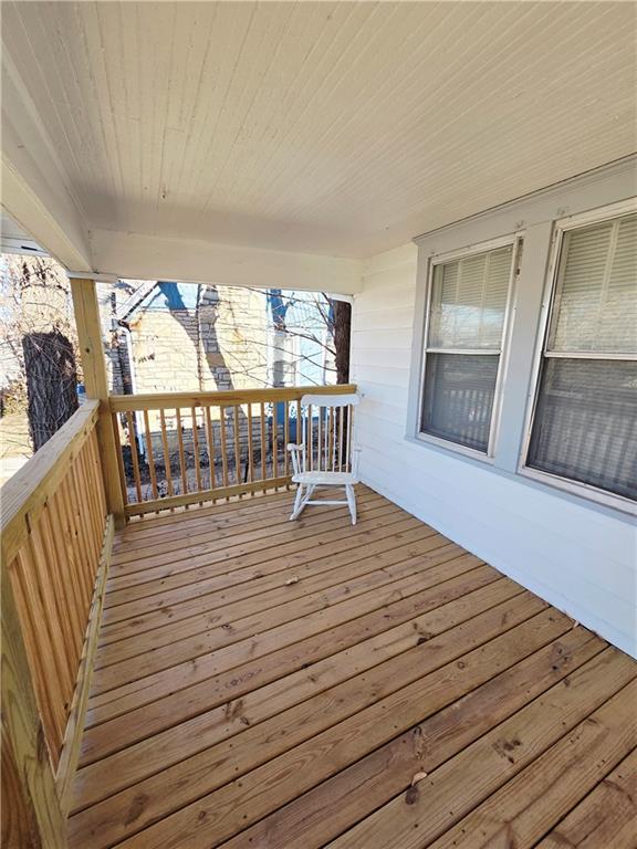 421 South Main Street Independence, MO 64050 - Photo 4 of 35