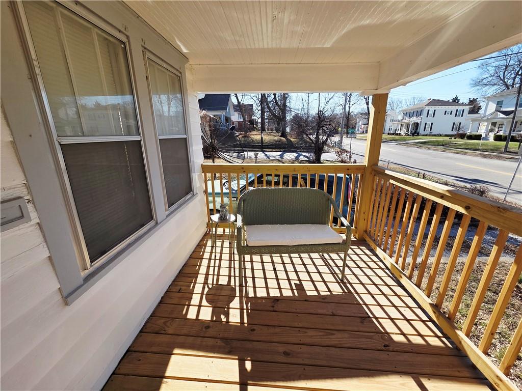 421 South Main Street Independence, MO 64050 - Photo 5 of 35