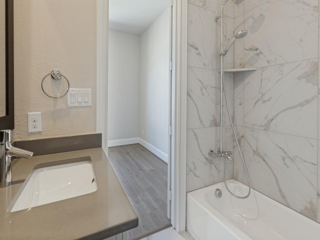 4110 Runyon Road Addison, TX 75001 - Photo 25 of 29 Gallery Image 25