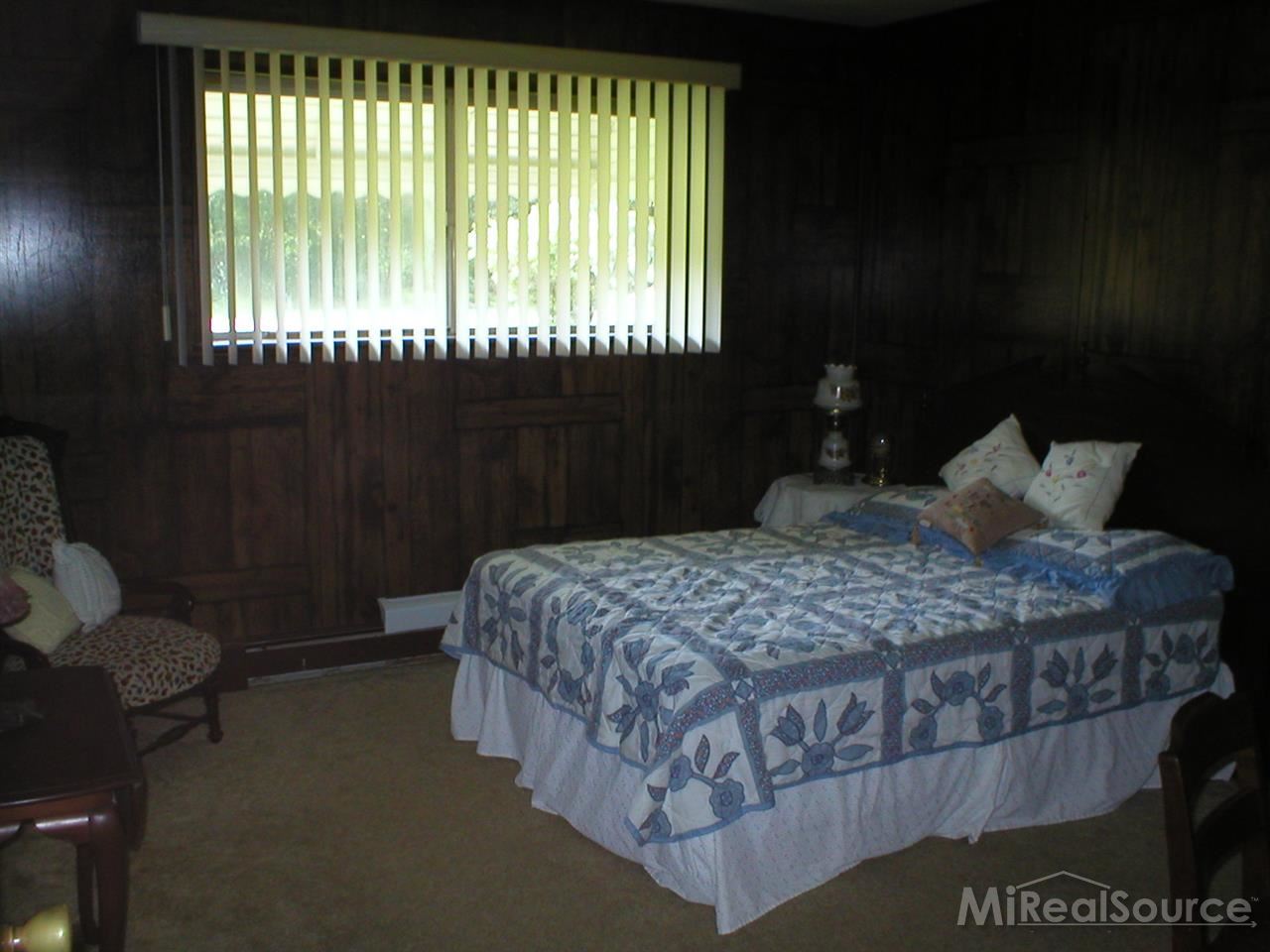 8947 Field Road Algonac, MI 48001 - Photo 5 of 14 31213075-4.JPG