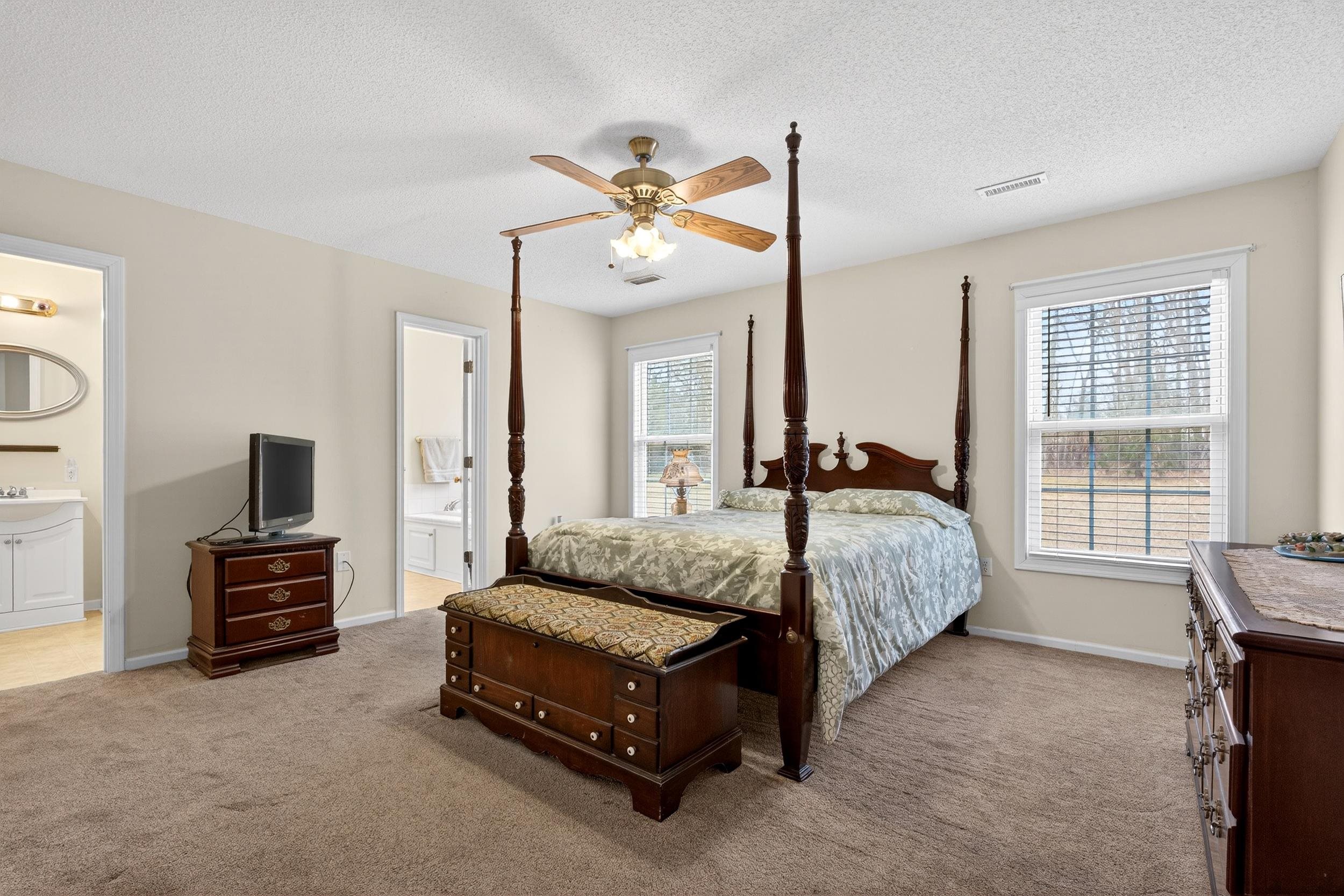 105 Falcon Lane Chesnee, SC 29323 - Photo 11 of 35