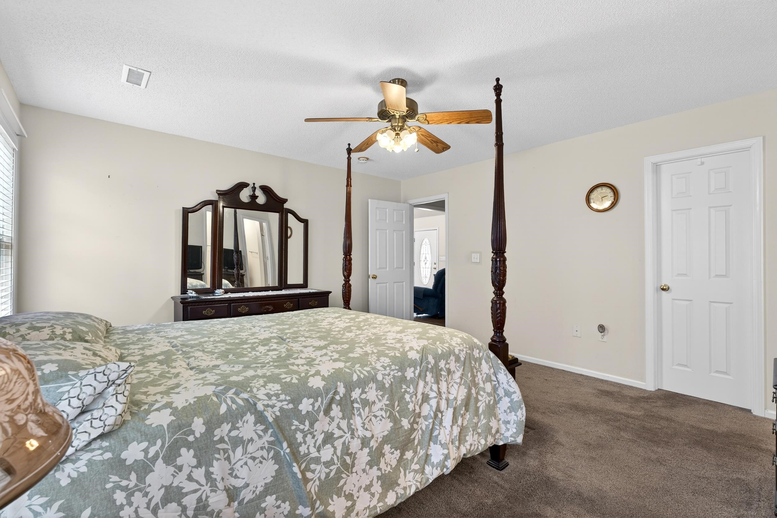 105 Falcon Lane Chesnee, SC 29323 - Photo 12 of 35