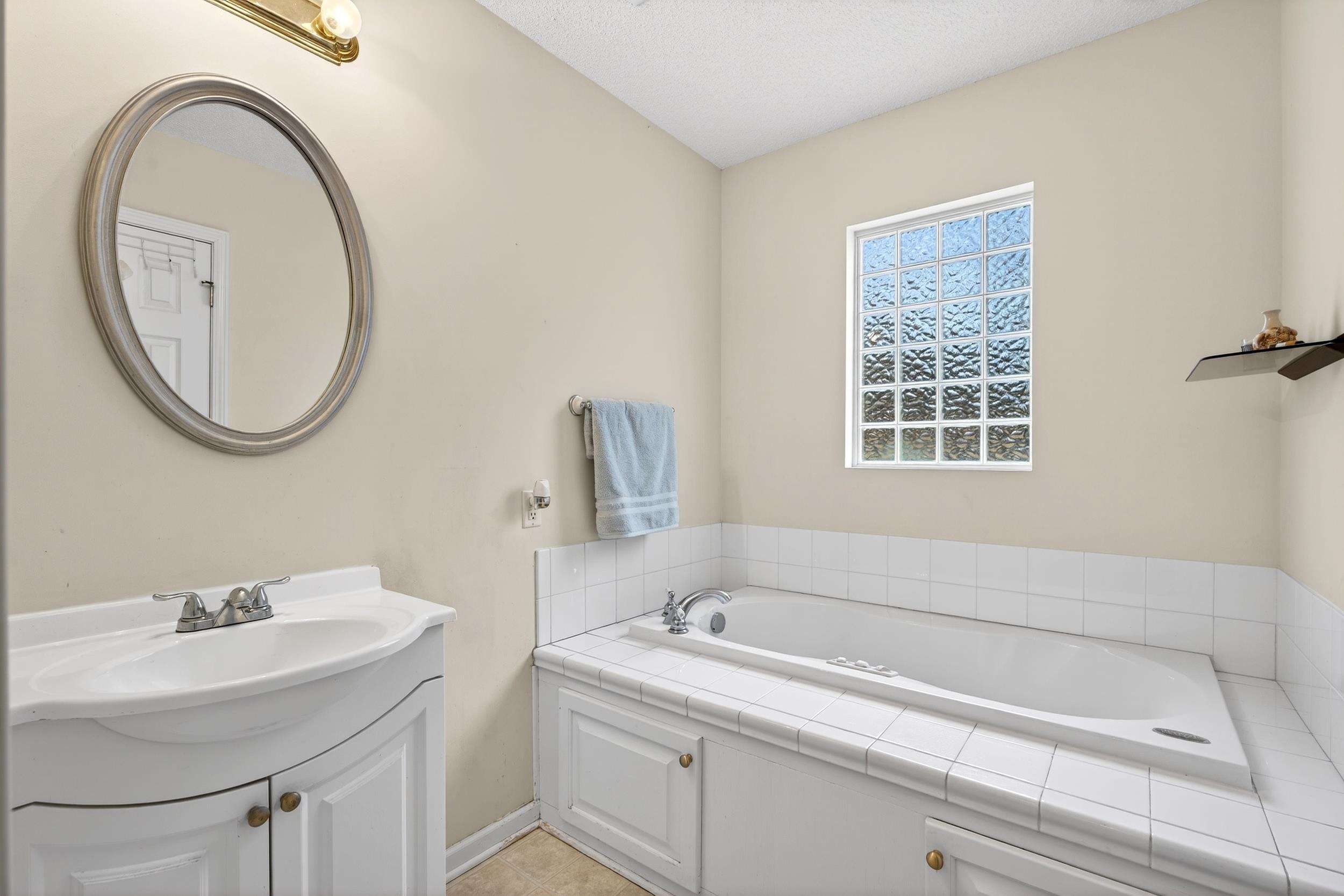 105 Falcon Lane Chesnee, SC 29323 - Photo 13 of 35