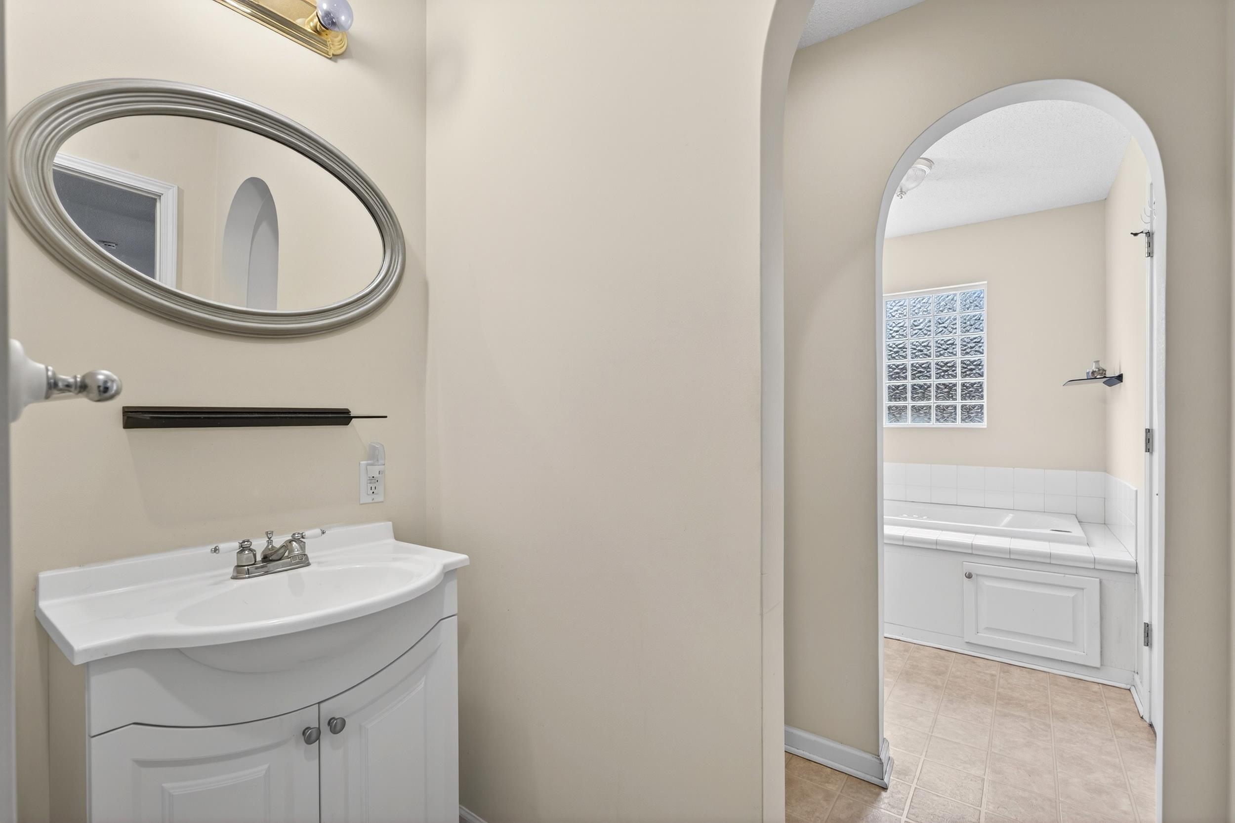 105 Falcon Lane Chesnee, SC 29323 - Photo 14 of 35