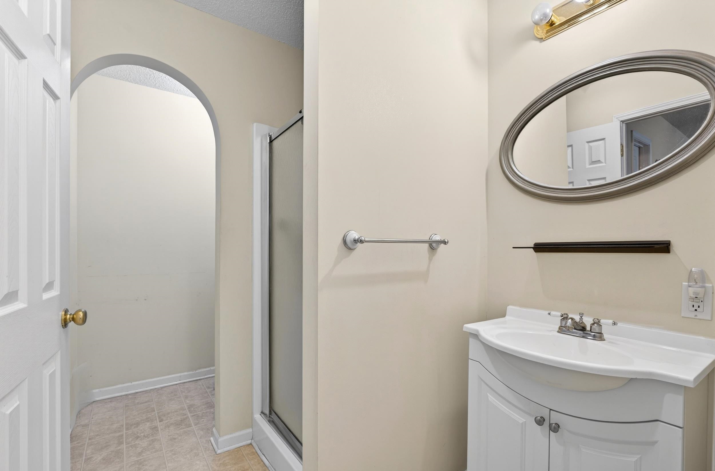 105 Falcon Lane Chesnee, SC 29323 - Photo 15 of 35