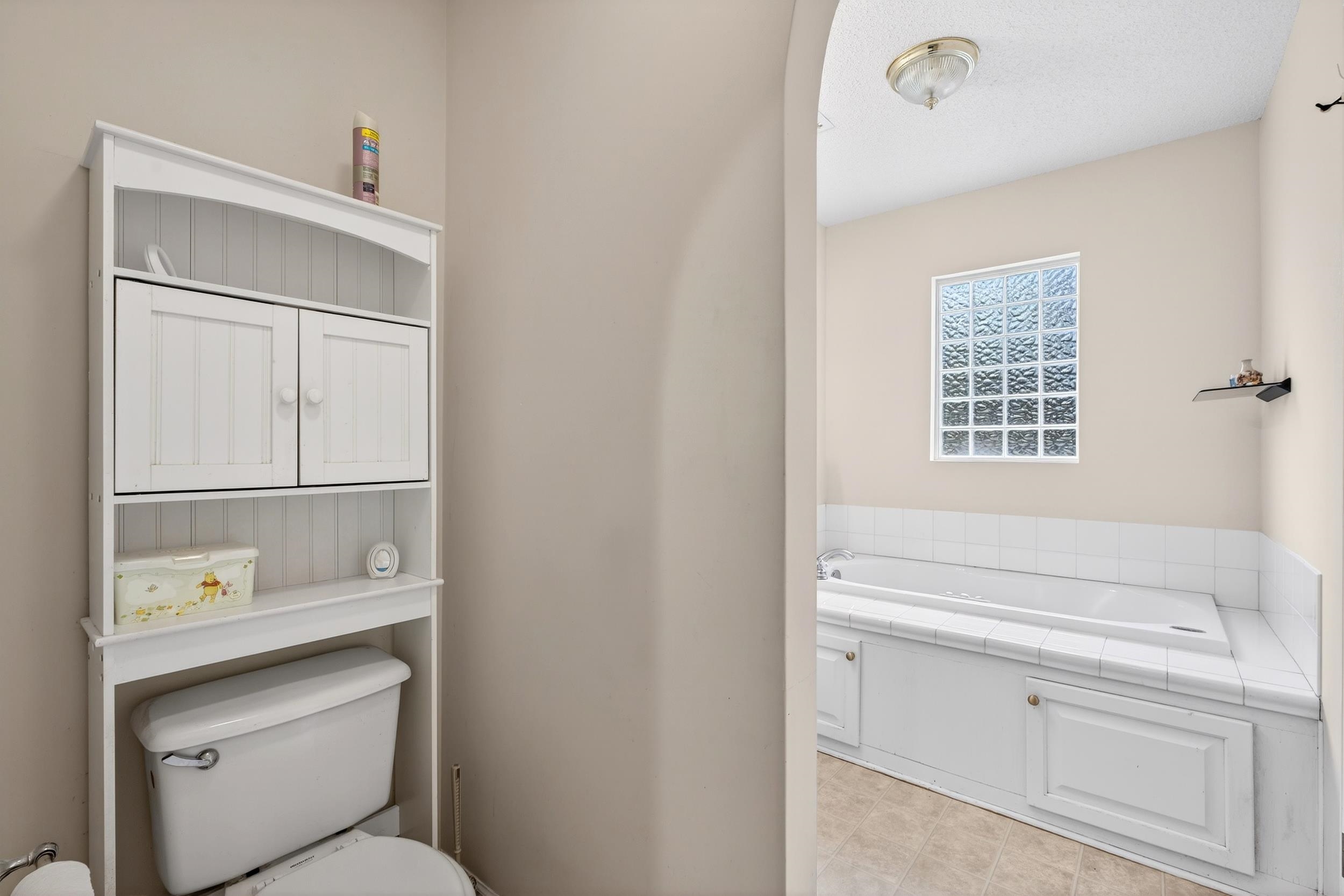 105 Falcon Lane Chesnee, SC 29323 - Photo 16 of 35