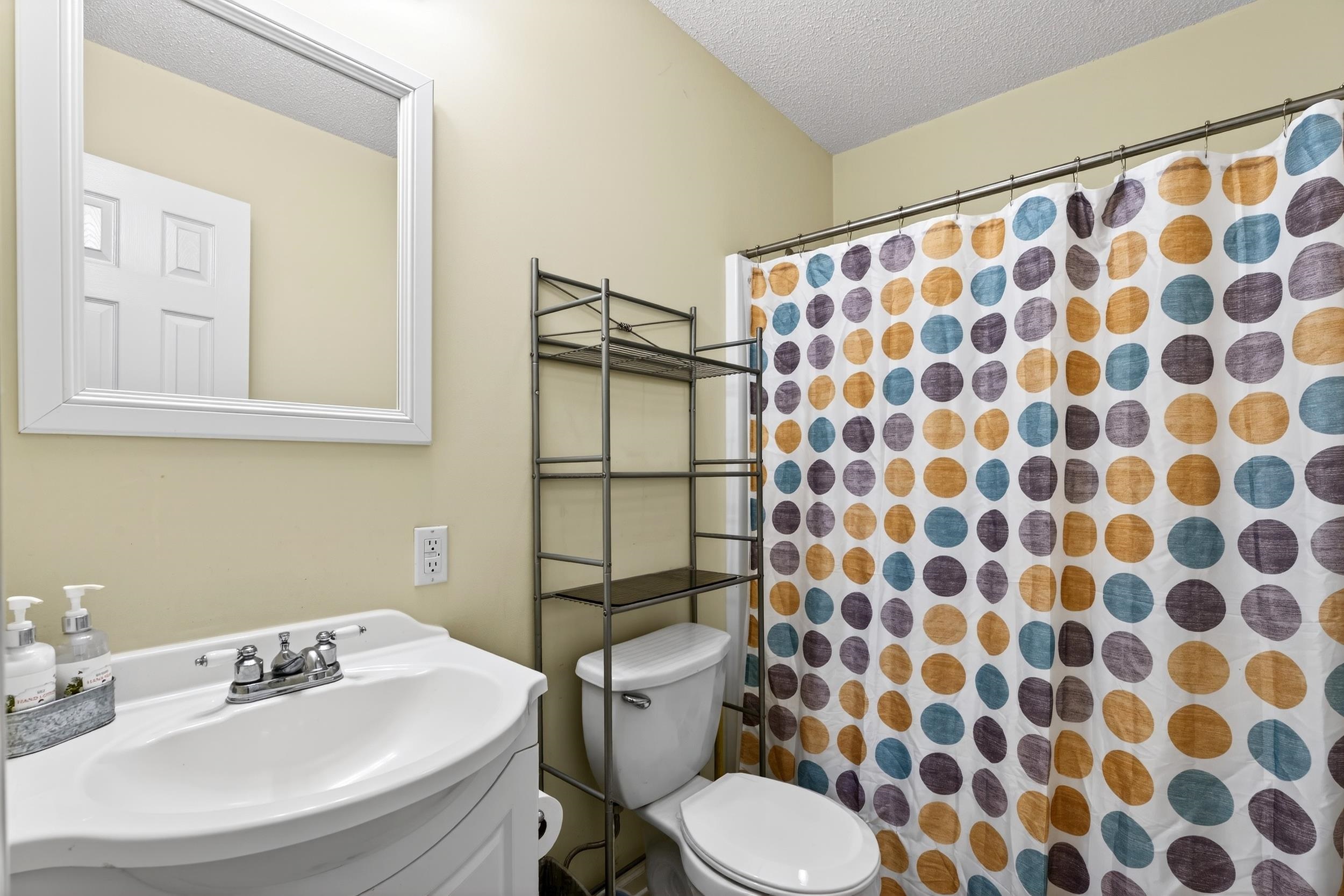 105 Falcon Lane Chesnee, SC 29323 - Photo 18 of 35