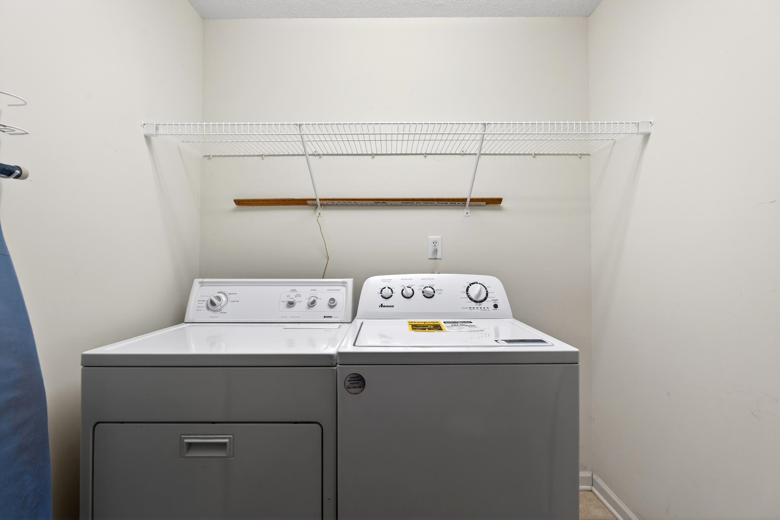 105 Falcon Lane Chesnee, SC 29323 - Photo 20 of 35