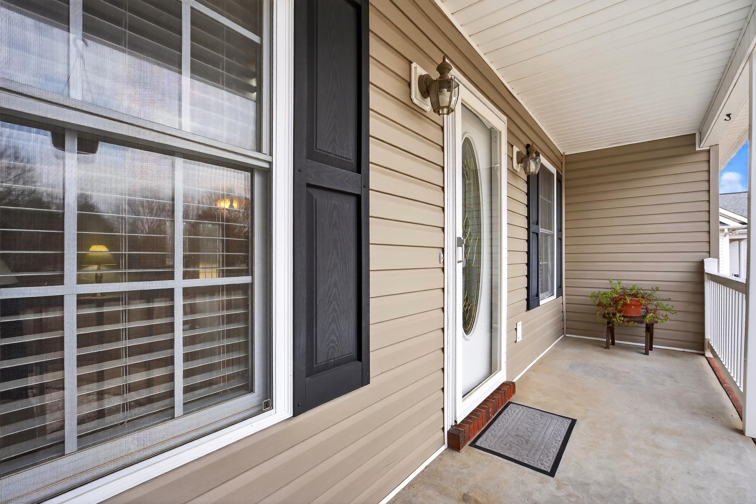 105 Falcon Lane Chesnee, SC 29323 - Photo 23 of 35