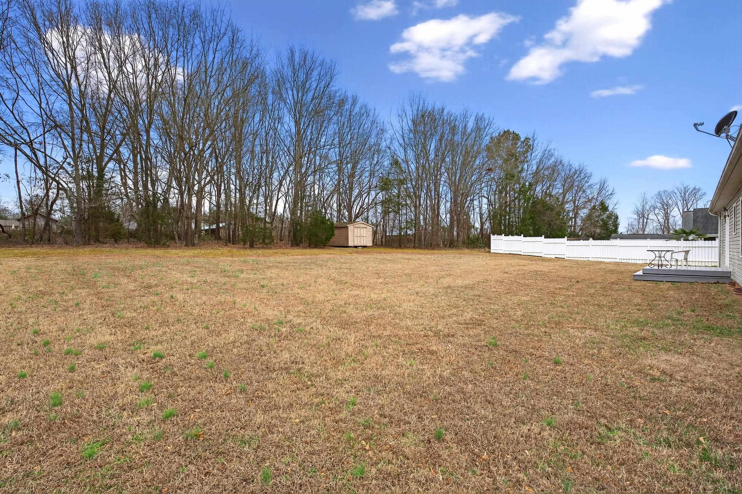 105 Falcon Lane Chesnee, SC 29323 - Photo 26 of 35