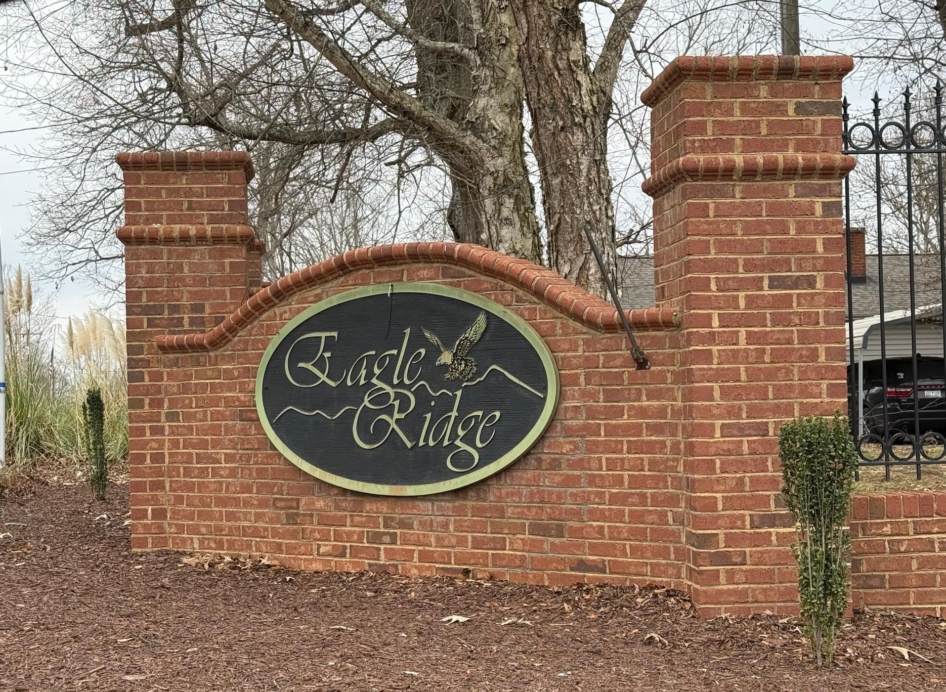 105 Falcon Lane Chesnee, SC 29323 - Photo 35 of 35