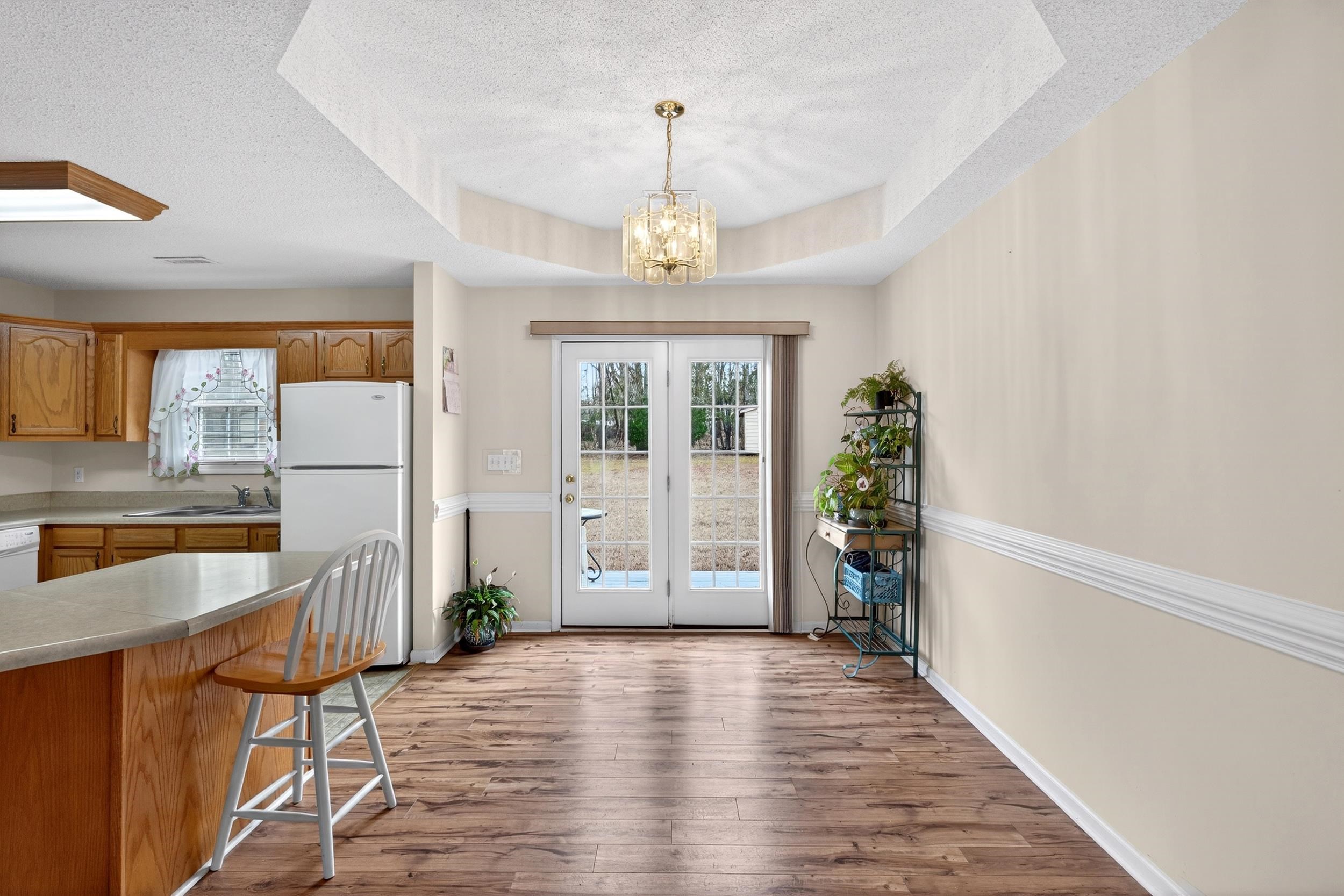 105 Falcon Lane Chesnee, SC 29323 - Photo 6 of 35