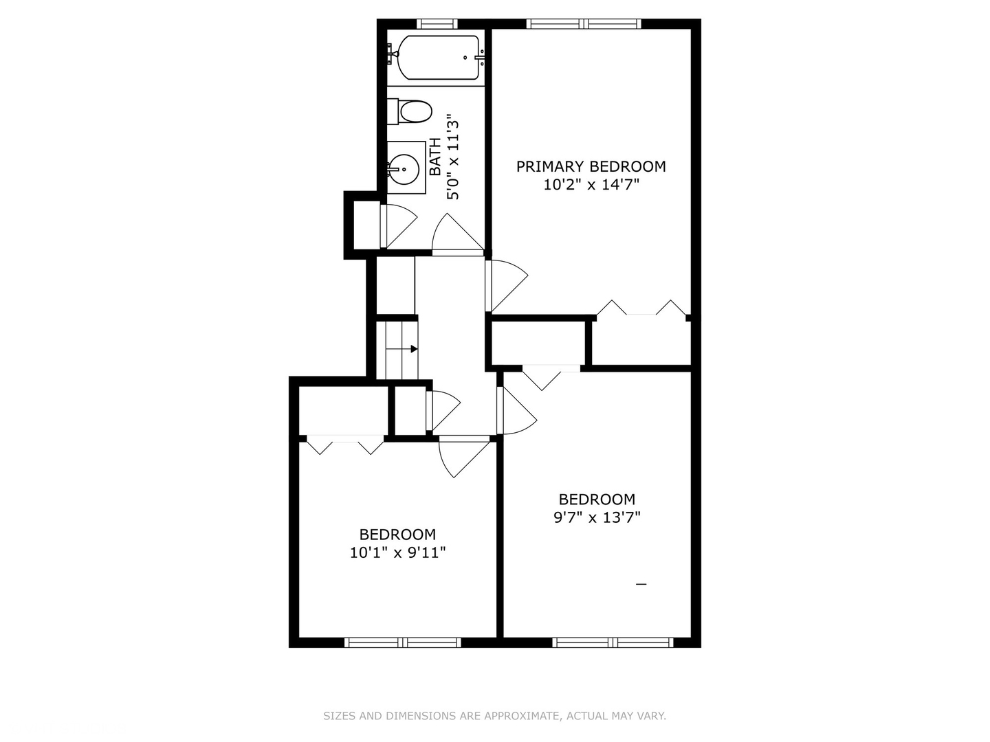 120 North Lambert Road Glen Ellyn, IL 60137 - Photo 29 of 30 a picture of a park with a bench