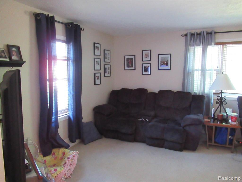 201 East Spring Street Stockbridge, MI 49285 - Photo 18 of 35