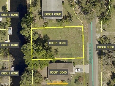 2150 Gardner Road Alva, FL 33920 - Photo 1 of 1 Gallery Image 1