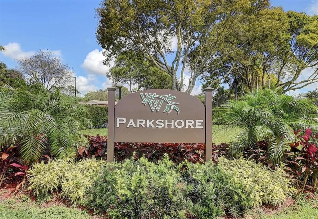 8351 Sunmeadow Lane Boca Raton, FL 33496 - Photo 11 of 12 photo 11 - 8351