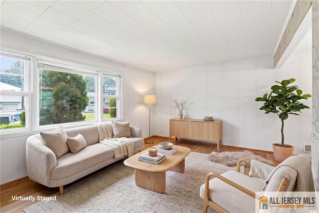 2 Moryan Road Edison, NJ 08817 - Photo 22 of 41