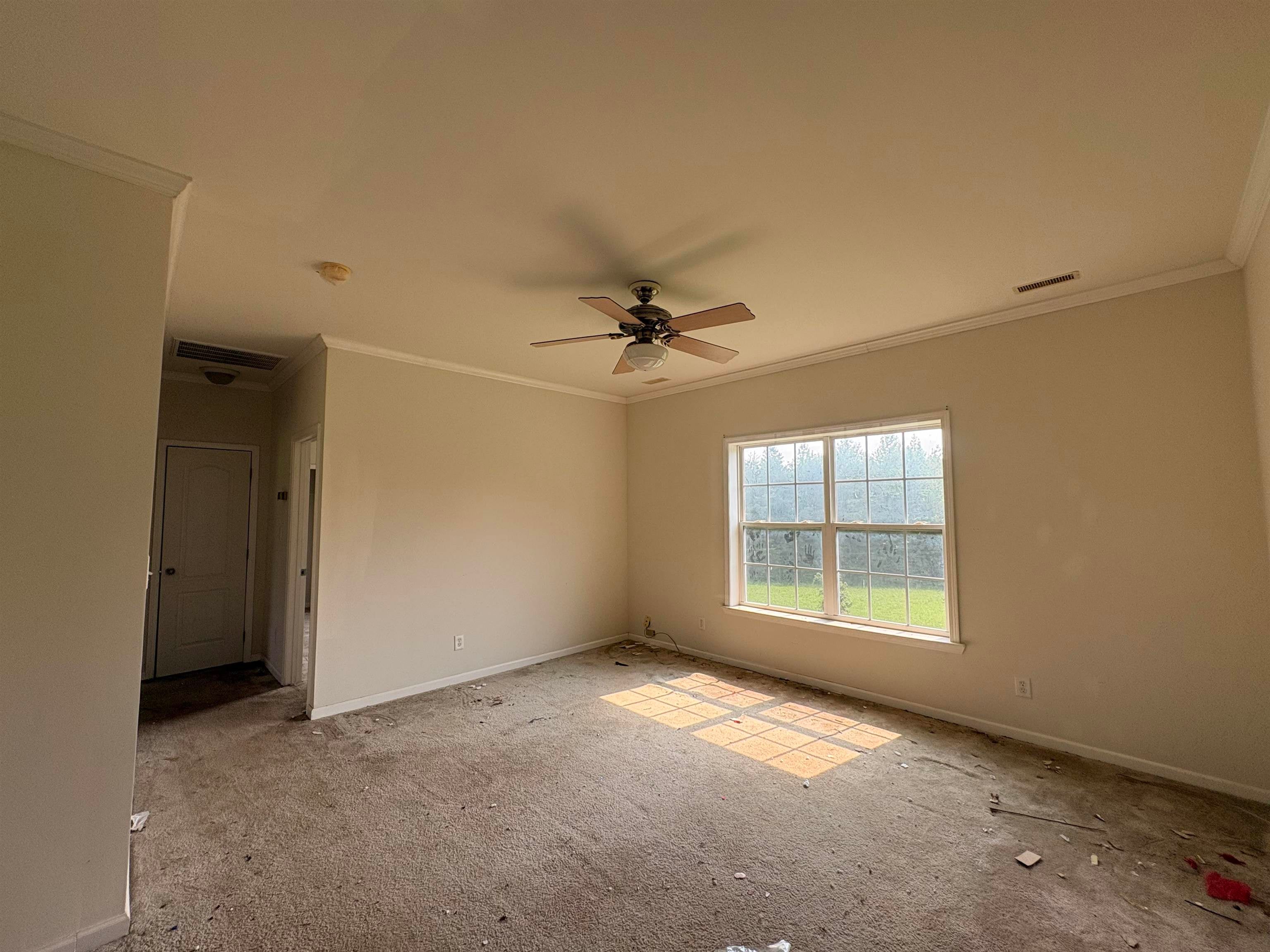263 Holly Grove Road Lambsburg, VA 24351 - Photo 13 of 27 Gallery Image 13