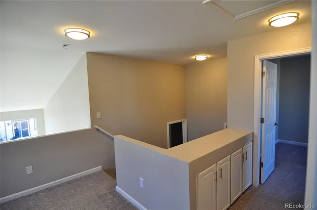 a bathroom with a toilet a sink and a bathtub