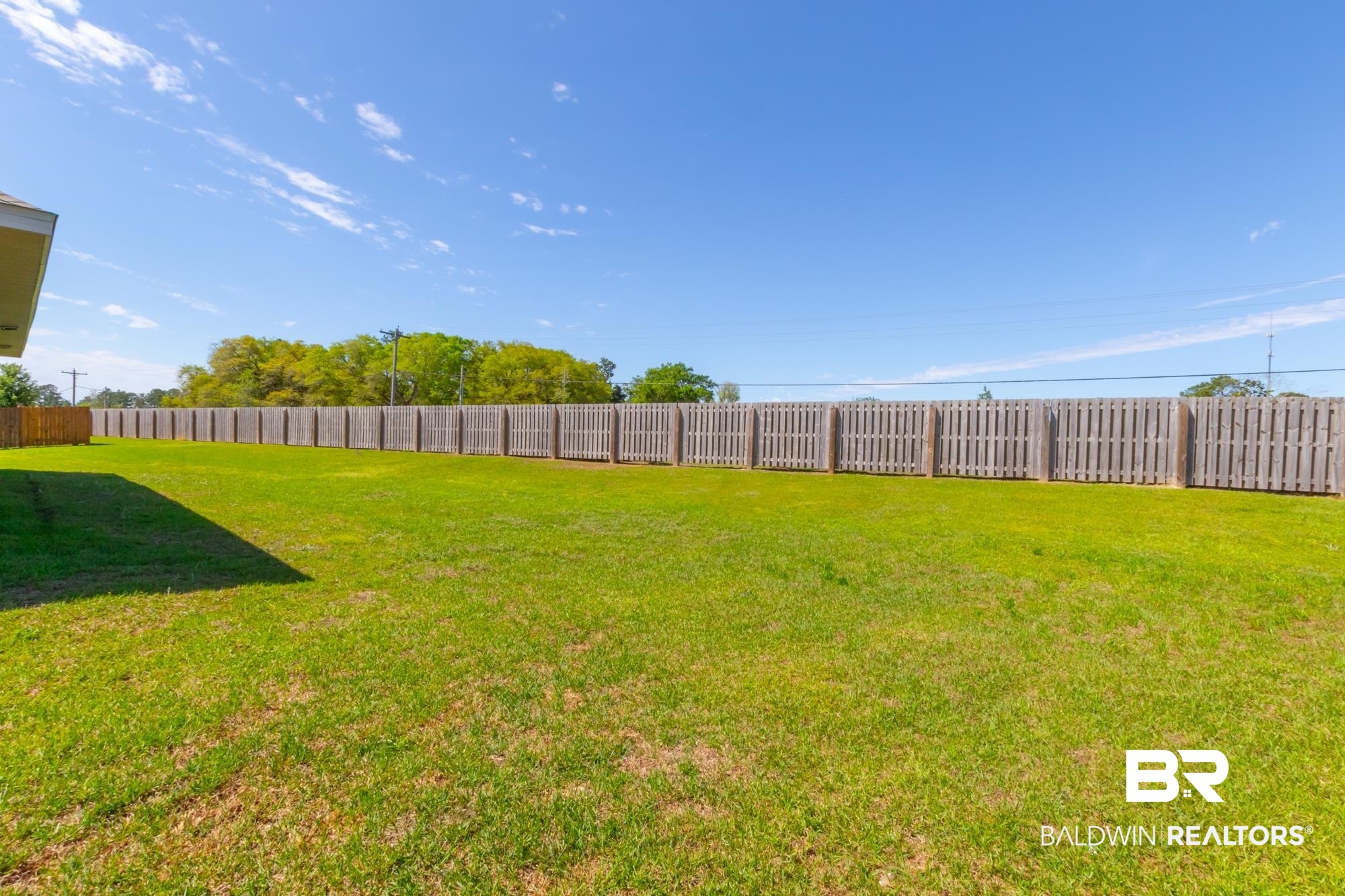 23020 Lieutenant Avenue Foley, AL 36535 - Photo 33 of 44