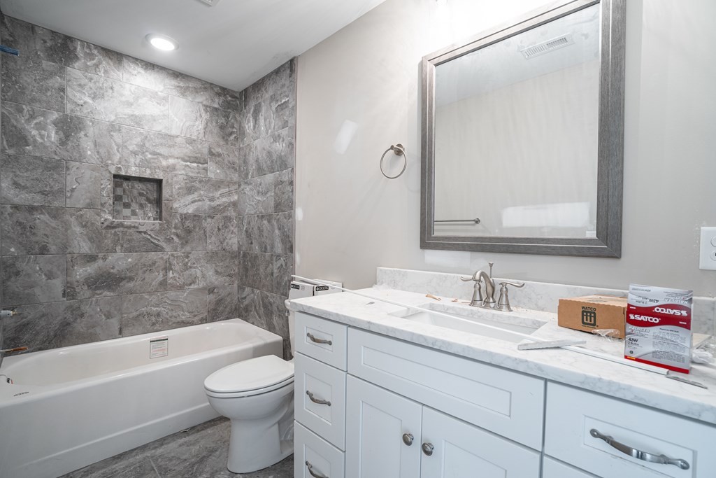7425 Peytons Rise Way Georgetown, TN 37336 - Photo 42 of 44 Gallery Image 42