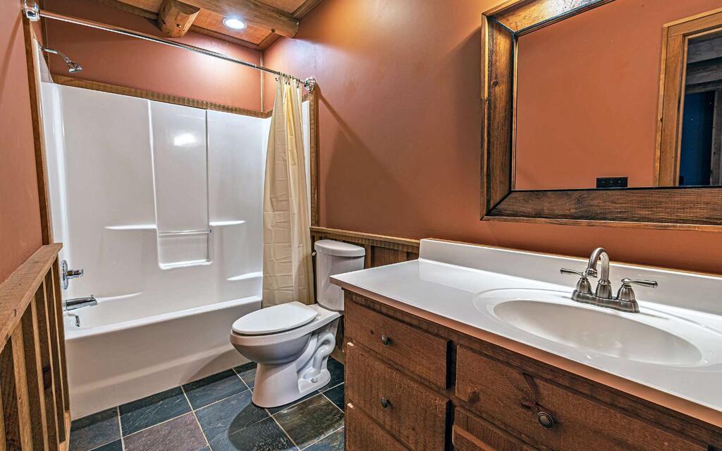 202 Shepherds Ridge Morganton, GA 30560 - Photo 40 of 76 Gallery Image 40
