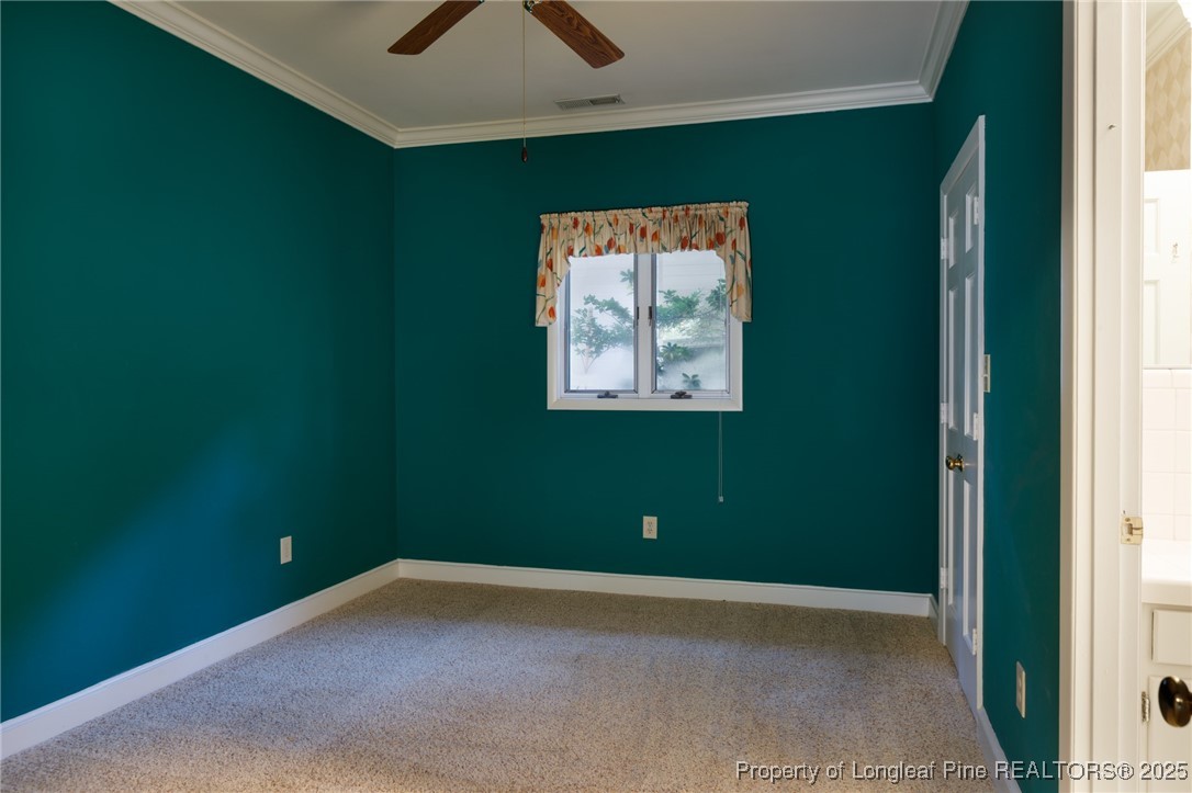 440 Valley Road Fayetteville, NC 28305 - Photo 18 of 48