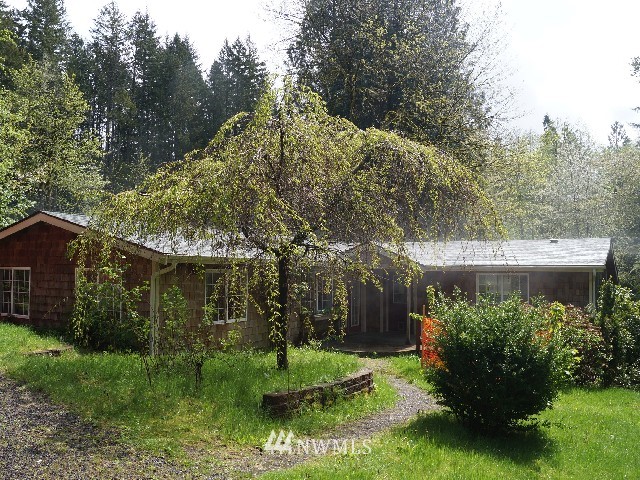 12912 Wallace Road Southeast Olalla, WA 98359 - Photo 2 of 25 Gallery Image 2