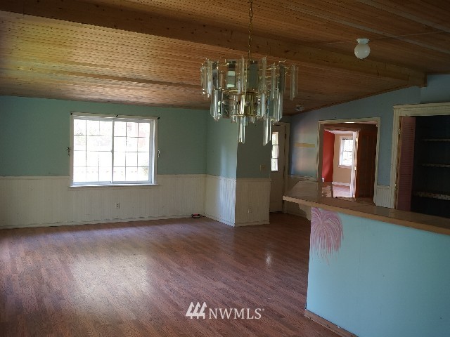 12912 Wallace Road Southeast Olalla, WA 98359 - Photo 12 of 25 Gallery Image 12