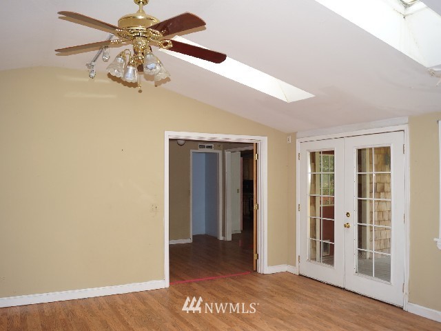 12912 Wallace Road Southeast Olalla, WA 98359 - Photo 14 of 25 Gallery Image 14