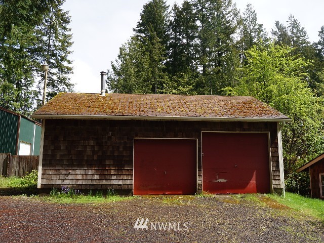12912 Wallace Road Southeast Olalla, WA 98359 - Photo 18 of 25 Gallery Image 18
