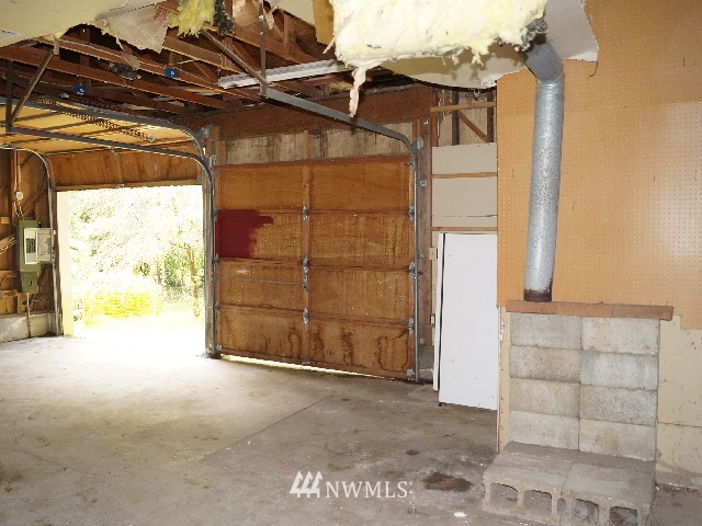 12912 Wallace Road Southeast Olalla, WA 98359 - Photo 20 of 25 Gallery Image 20