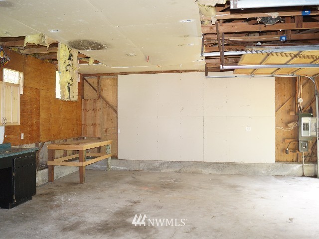 12912 Wallace Road Southeast Olalla, WA 98359 - Photo 21 of 25 Gallery Image 21