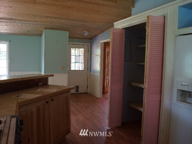 12912 Wallace Road Southeast Olalla, WA 98359 - Photo 23 of 25 Gallery Image 23